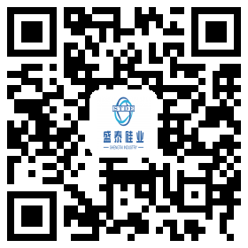 手機(jī)掃一掃